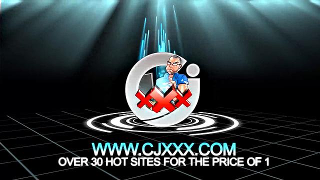 Daddy Mike and Joshua