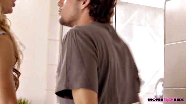 Do What Mom Says - S5:E6