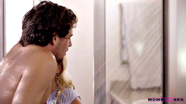 Do What Mom Says - S5:E6