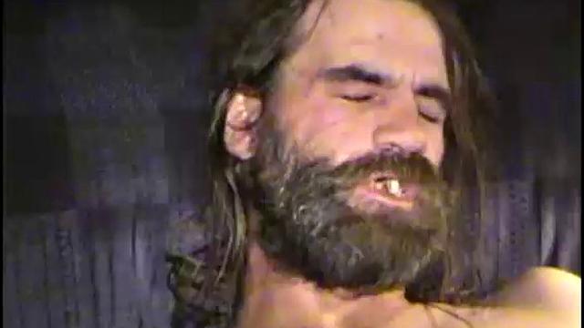 Томми среди работяг: кто дрочит лучше всех?