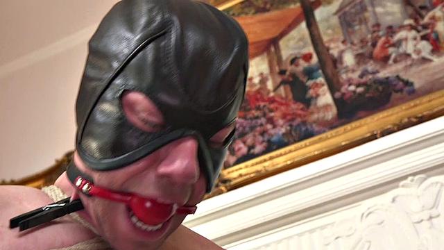 CT BT spanking dominatrix