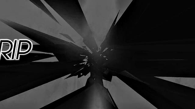 Andi James Interview