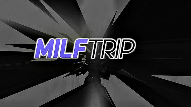 Andi James Interview