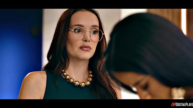 Synthesis - Episode 4