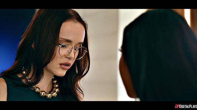 Synthesis - Episode 4