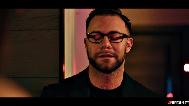 Synthesis - Episode 4