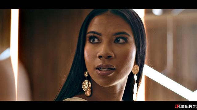 Synthesis - Episode 4