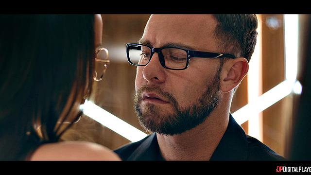 Synthesis - Episode 4