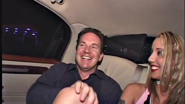 Teen whore fucked and sucking