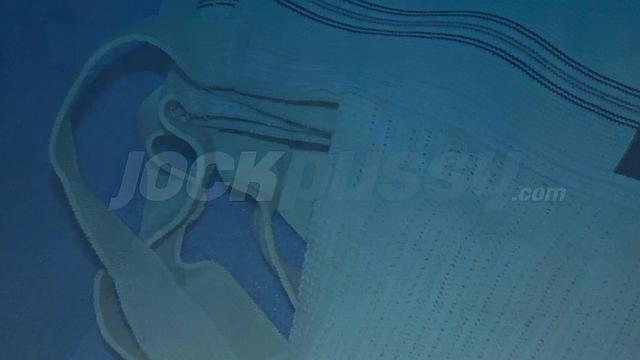 Cameron and Luke Lexington