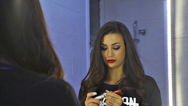 El Especial La Manana