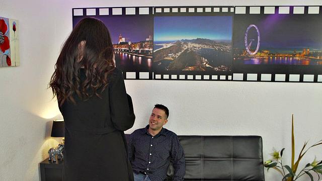 El Especial La Manana