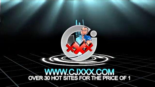 Alfonso Rosas, Israel Amezquita, Tommy Lima