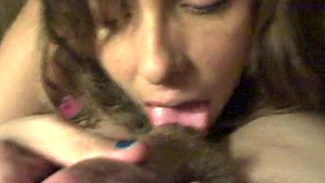 Babe With Big Boobs Fingered Hardcore