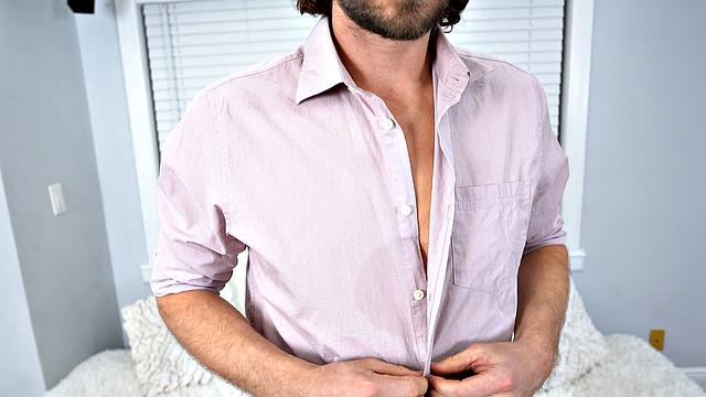 See Jak Palmer alone