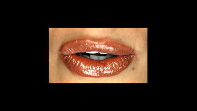 Danielle Derek's boss uses her big tits and every hole on her to relieve stress