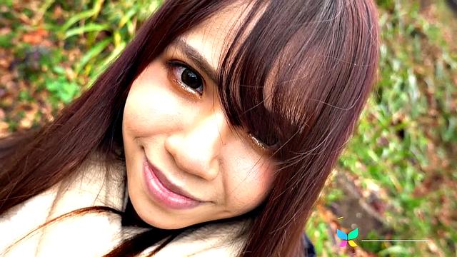 Introducing Tugumi Honjyo for Tenshigao