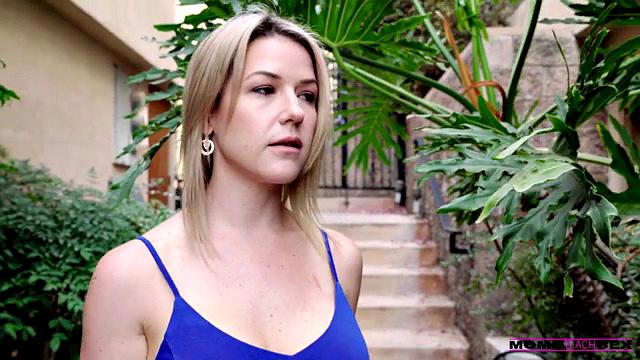 My Two Step Moms - S12:E6