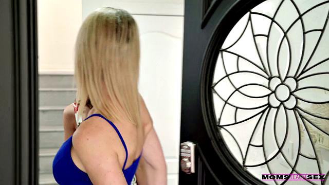 My Two Step Moms - S12:E6