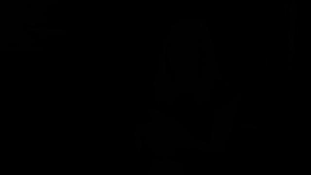 BDSM sub toyed while spanked in lesson