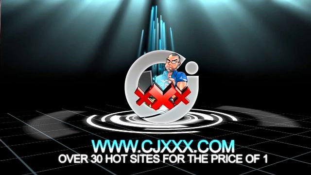 Карлито получает минет от Винни, мужской гей-секс без комплексов.