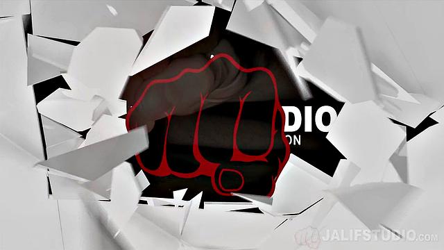 Juan Perez and Hakim Panam