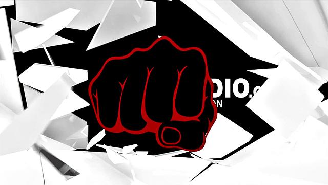 Juan Perez and Hakim Panam