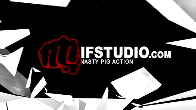 Juan Perez and Hakim Panam