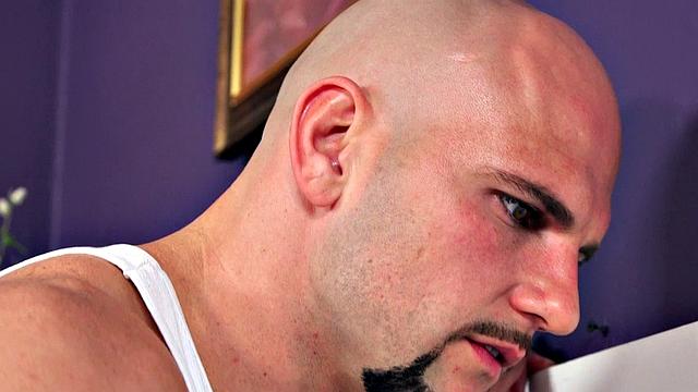 Mature Babe of the Month