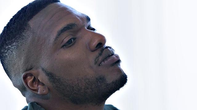 BBC stud pumping asses in tgis kinky threesome