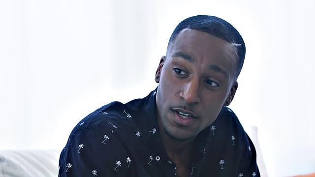 BBC stud pumping asses in tgis kinky threesome