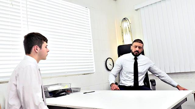 Elder Lovell: Teach Me To Trust