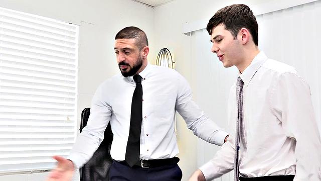 Elder Lovell: Teach Me To Trust