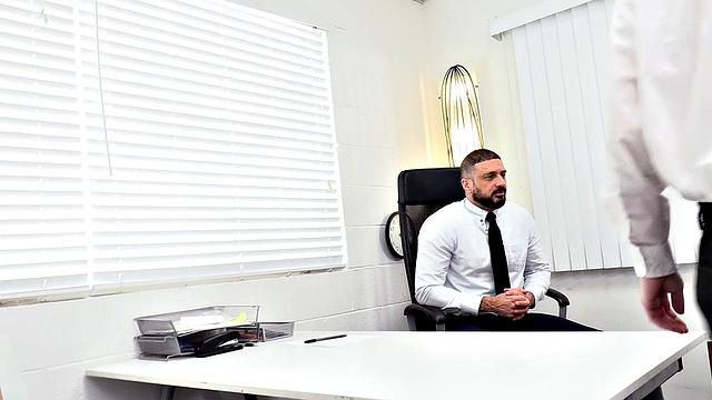 Elder Lovell: Teach Me To Trust