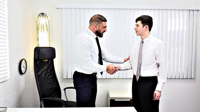 Elder Lovell: Teach Me To Trust