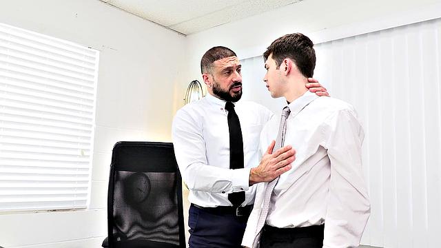 Elder Lovell: Teach Me To Trust