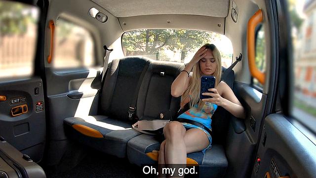 Sexy perverted beauty fucked hardcore in wet pussy hole