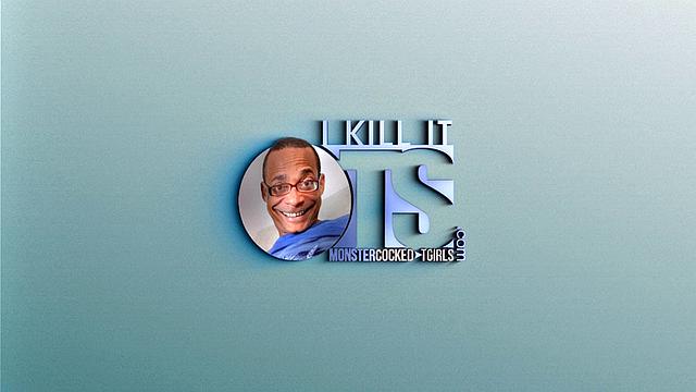 Lizzy Laynez - Go Lizzy