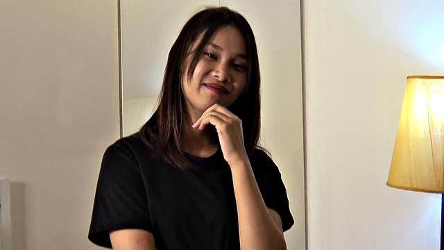 Annyon - アニョン