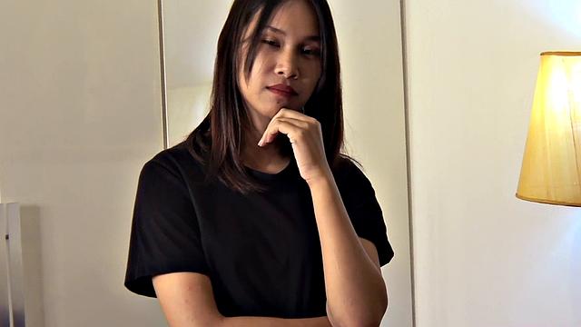 Annyon - アニョン