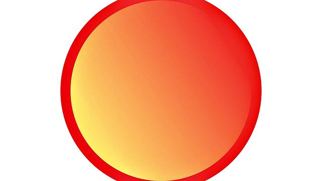 азиатская блондинка трахается на природе и ловит густой фейсит