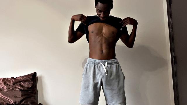 See Pierre's Patron Solo