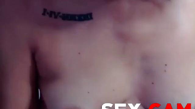 She always loves it in the Ass