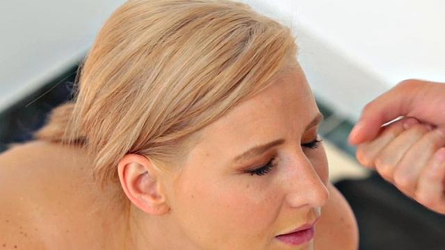 Best Shower Sex Compilation