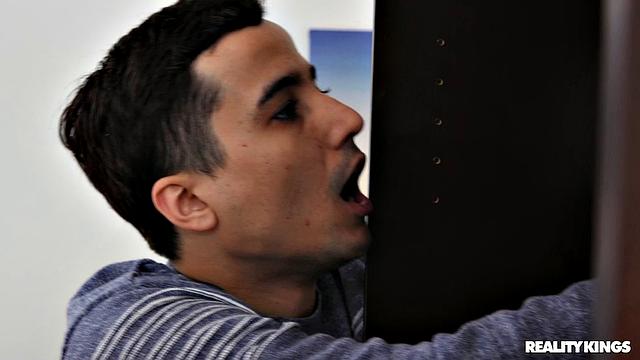 Nursed Back to Health