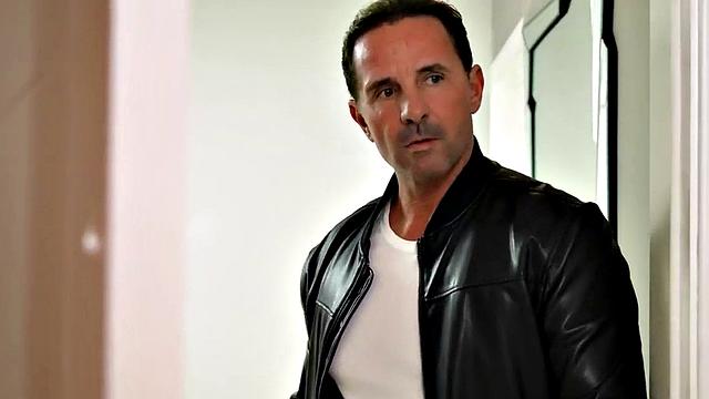 Petite eurobae solo analplay before analsex