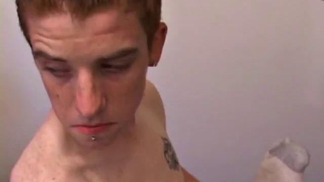 Mason and Shane Passion