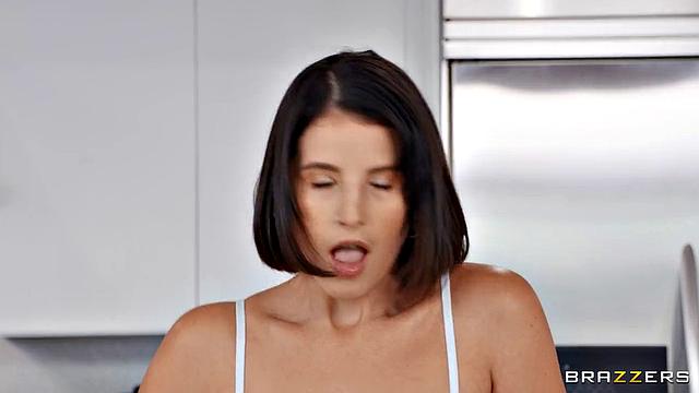 Caught in Your Whaletail