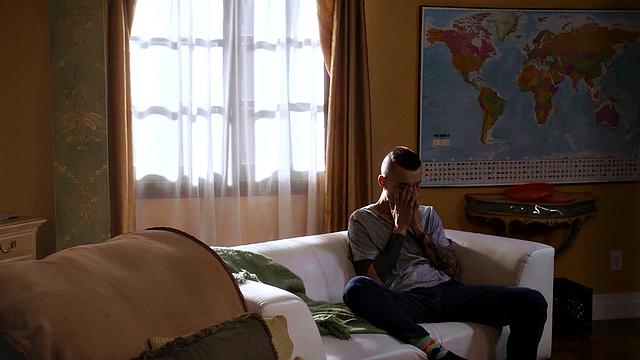 Is Manipulation Greater Than Masturbation? Or One in the Same? - Honeyguide Part 1