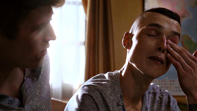 Is Manipulation Greater Than Masturbation? Or One in the Same? - Honeyguide Part 1